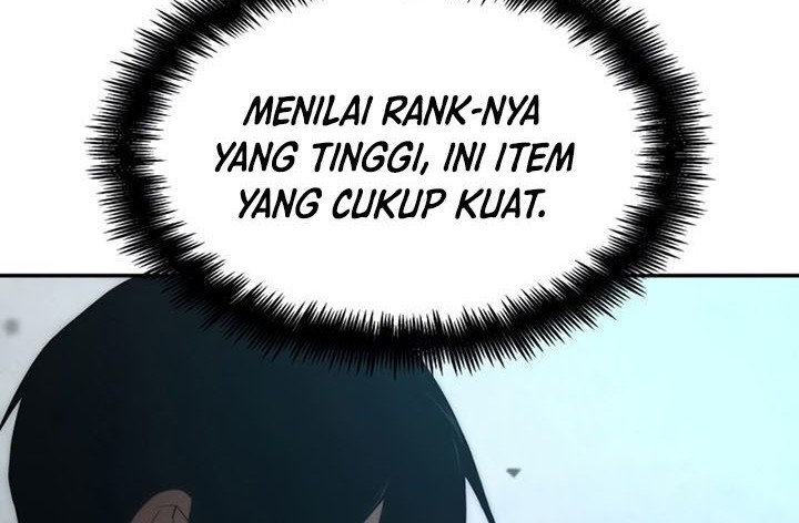 Boundless Necromancer Chapter 54 Gambar 49