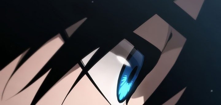 Boundless Necromancer Chapter 54 Gambar 53