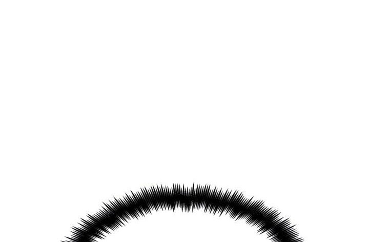 Boundless Necromancer Chapter 54 Gambar 45