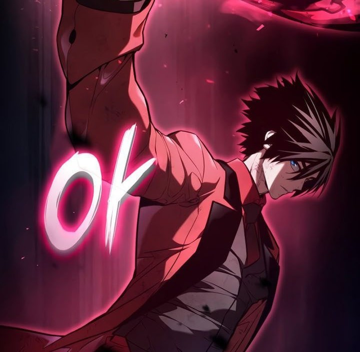 Boundless Necromancer Chapter 54 Gambar 3