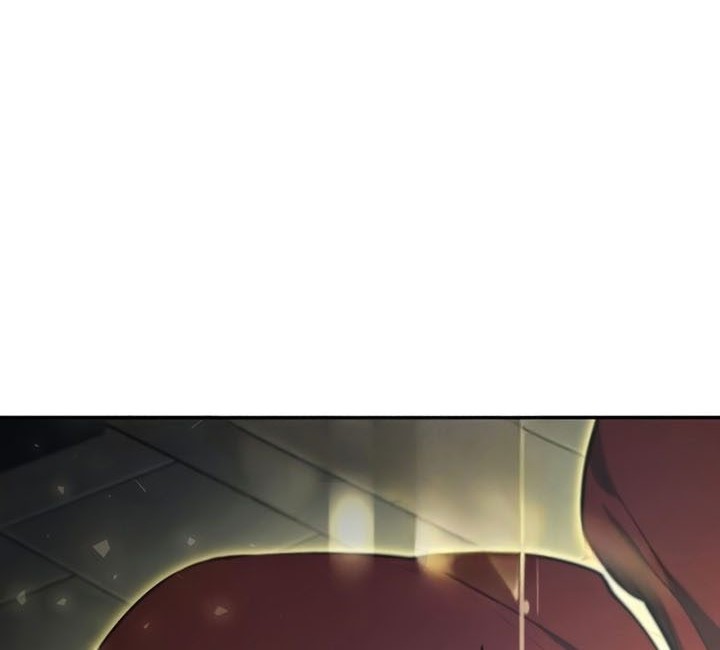 Boundless Necromancer Chapter 54 Gambar 66