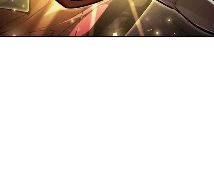 Boundless Necromancer Chapter 54 Gambar 68