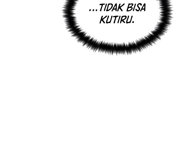 Boundless Necromancer Chapter 54 Gambar 72