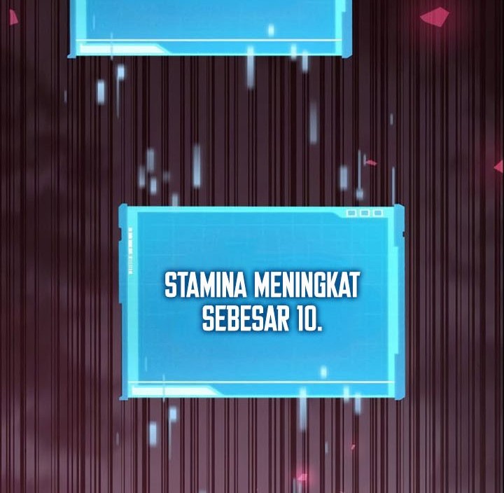 Boundless Necromancer Chapter 54 Gambar 5