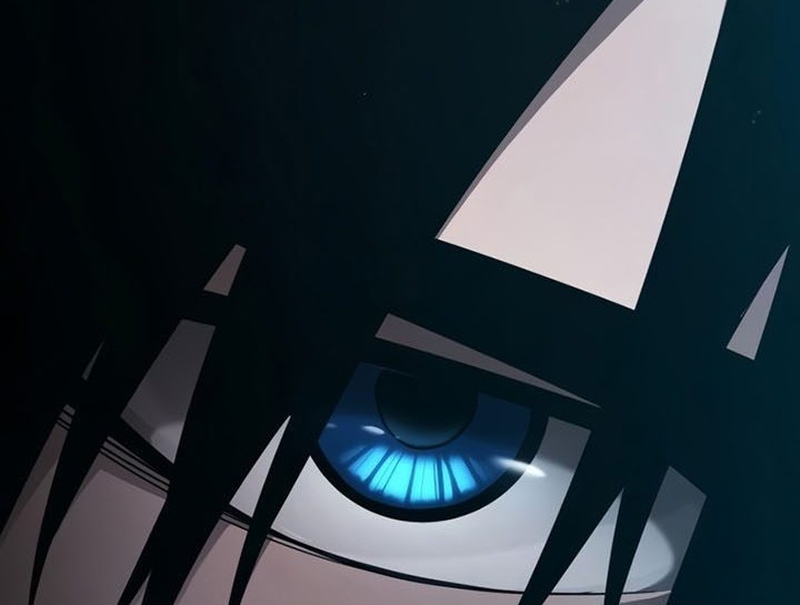 Boundless Necromancer Chapter 54 Gambar 84