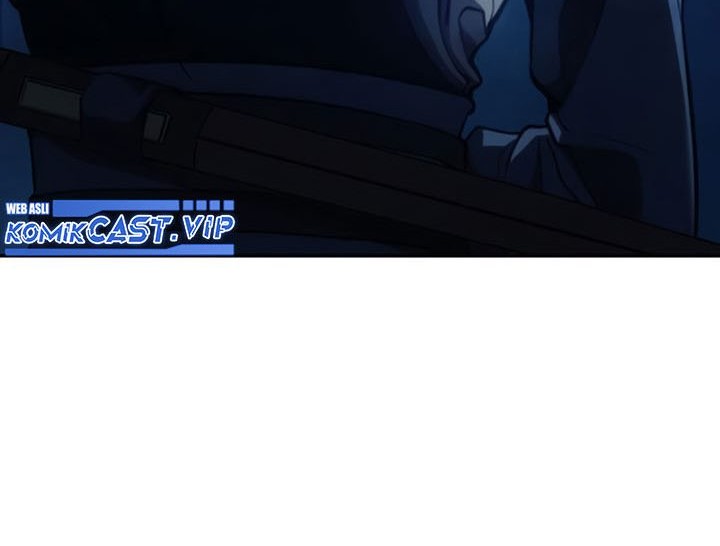 Boundless Necromancer Chapter 54 Gambar 86