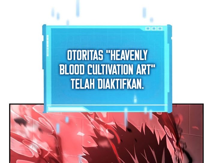 Boundless Necromancer Chapter 54 Gambar 88