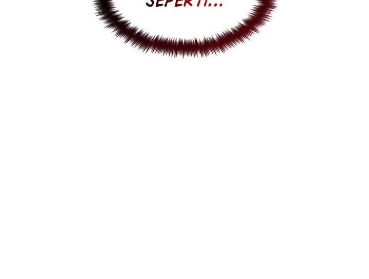 Boundless Necromancer Chapter 54 Gambar 90