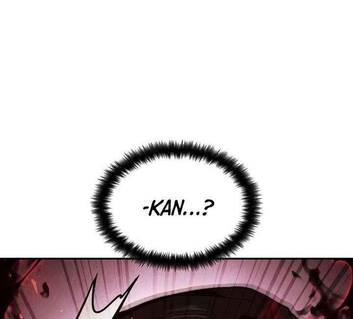 Boundless Necromancer Chapter 54 Gambar 92