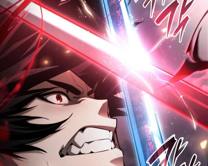 Boundless Necromancer Chapter 54 Gambar 104