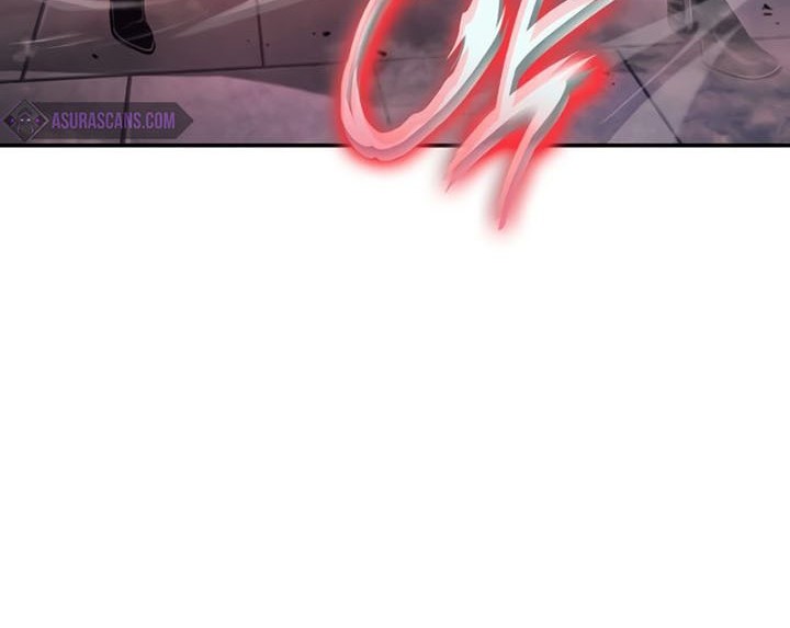 Boundless Necromancer Chapter 54 Gambar 106