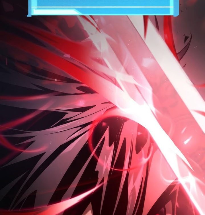 Boundless Necromancer Chapter 54 Gambar 108