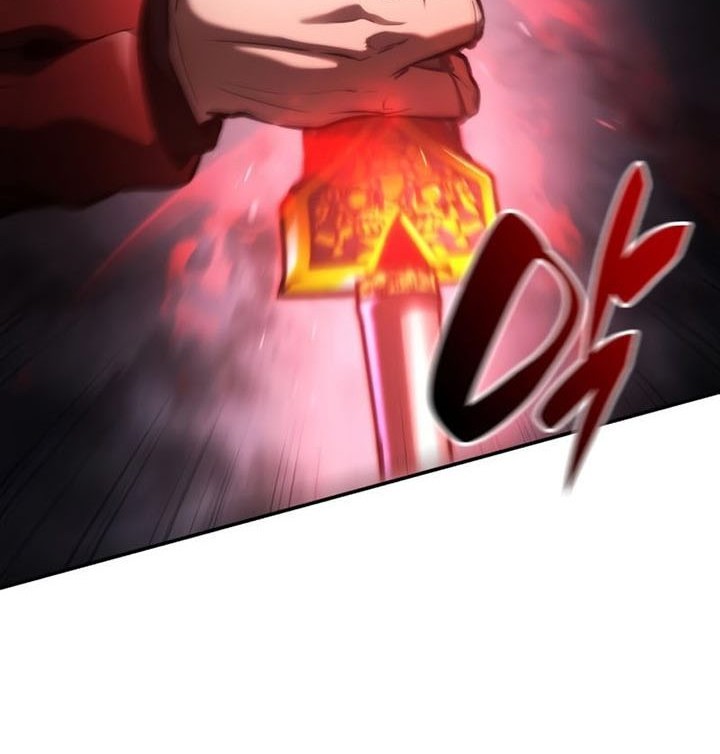 Boundless Necromancer Chapter 54 Gambar 110