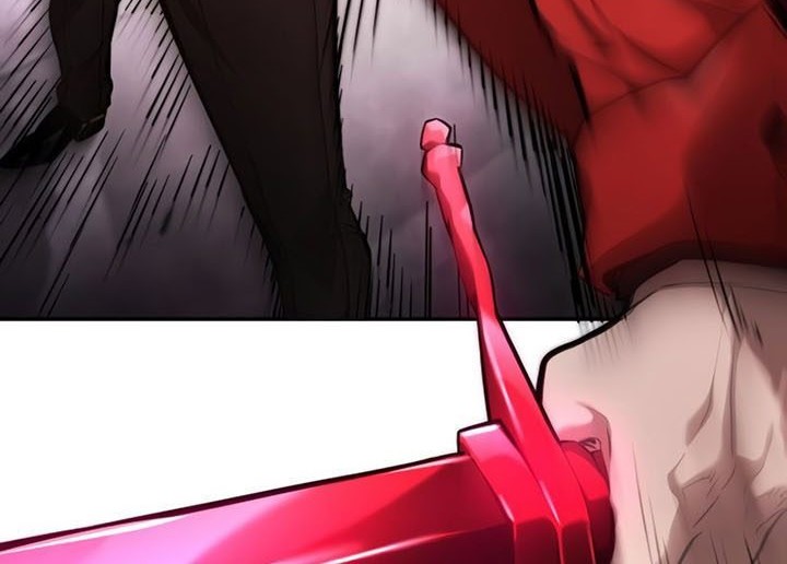 Boundless Necromancer Chapter 54 Gambar 112