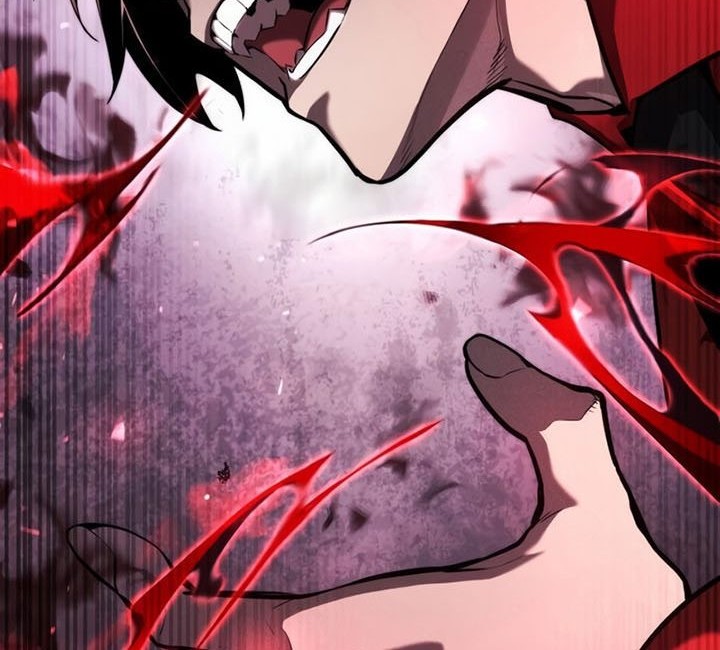 Boundless Necromancer Chapter 54 Gambar 94