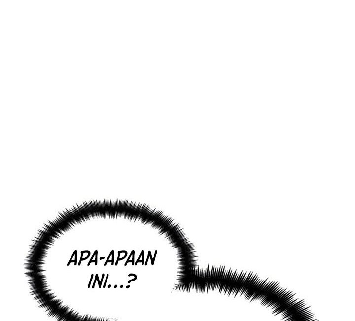 Boundless Necromancer Chapter 54 Gambar 96