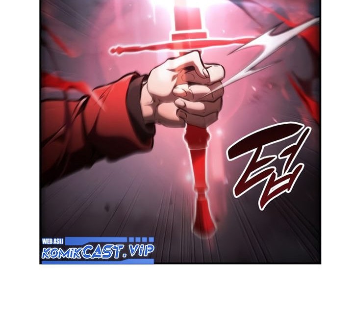 Boundless Necromancer Chapter 54 Gambar 98