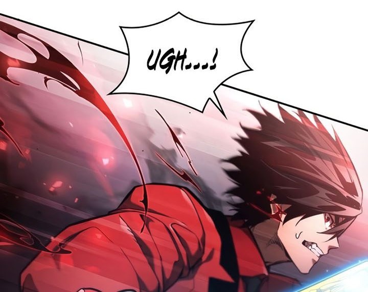 Boundless Necromancer Chapter 54 Gambar 100