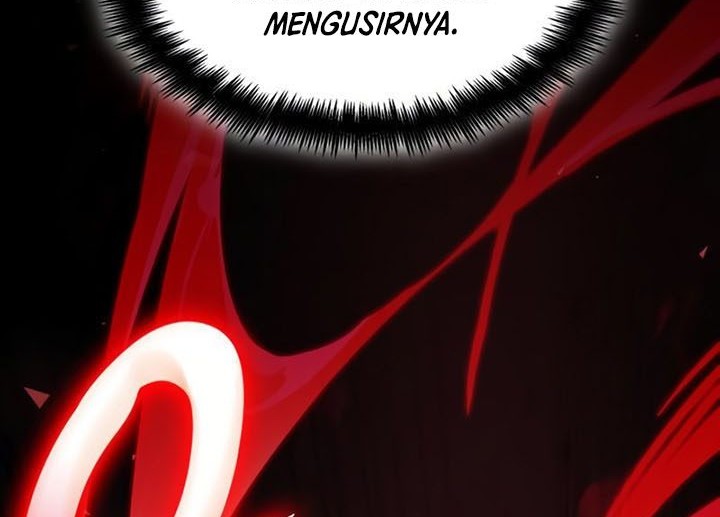 Boundless Necromancer Chapter 54 Gambar 114