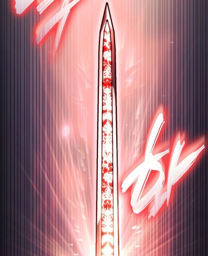 Boundless Necromancer Chapter 54 Gambar 118