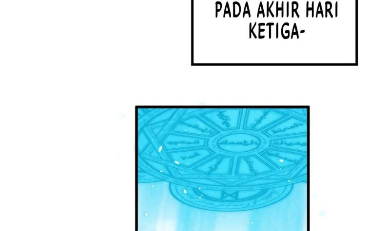 The Ultimate of All Ages Chapter 243 Gambar 33