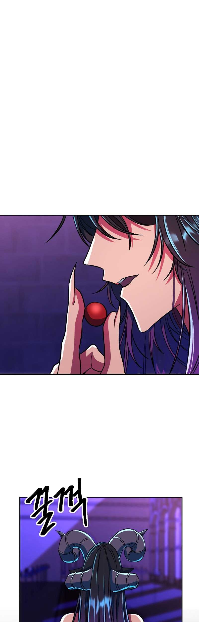 Archmage Transcending Through Regression Chapter 70 Gambar 16