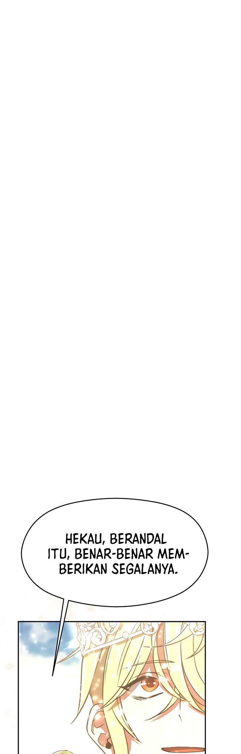 Archmage Transcending Through Regression Chapter 70 Gambar 39