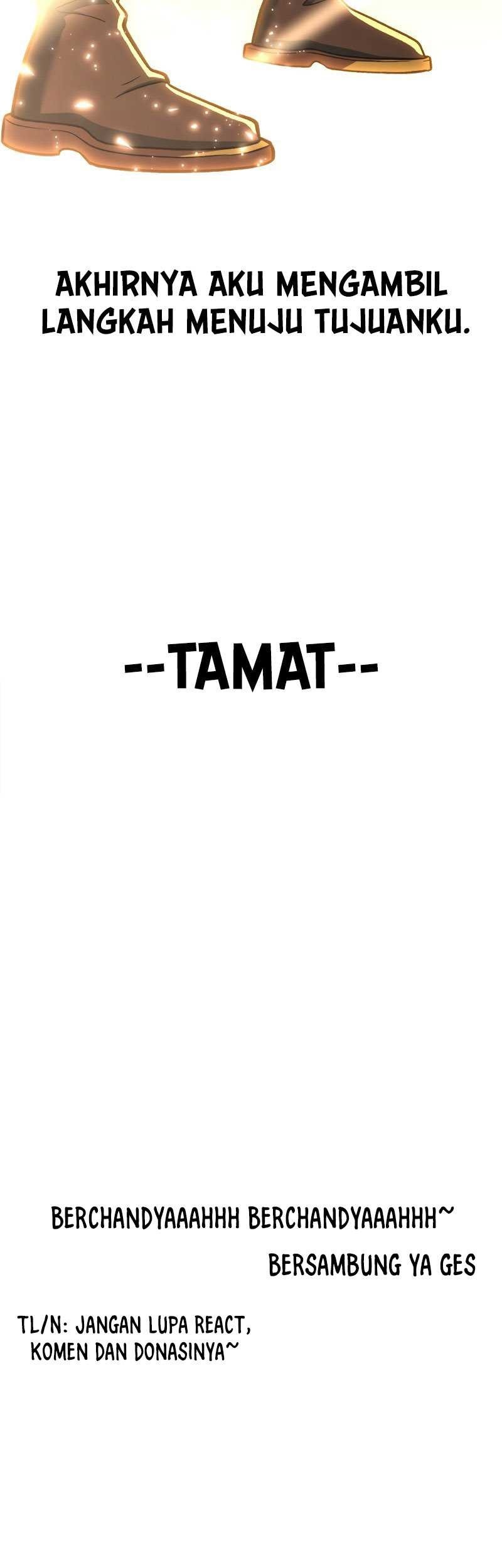 Archmage Transcending Through Regression Chapter 70 Gambar 42