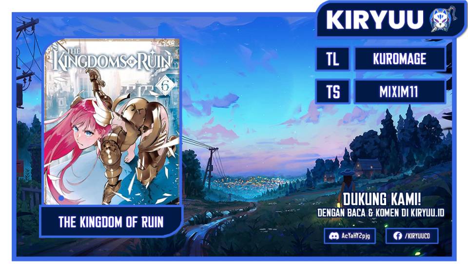 Komik The Kingdom of Ruin Chapter 42.2 gambar nomor 1