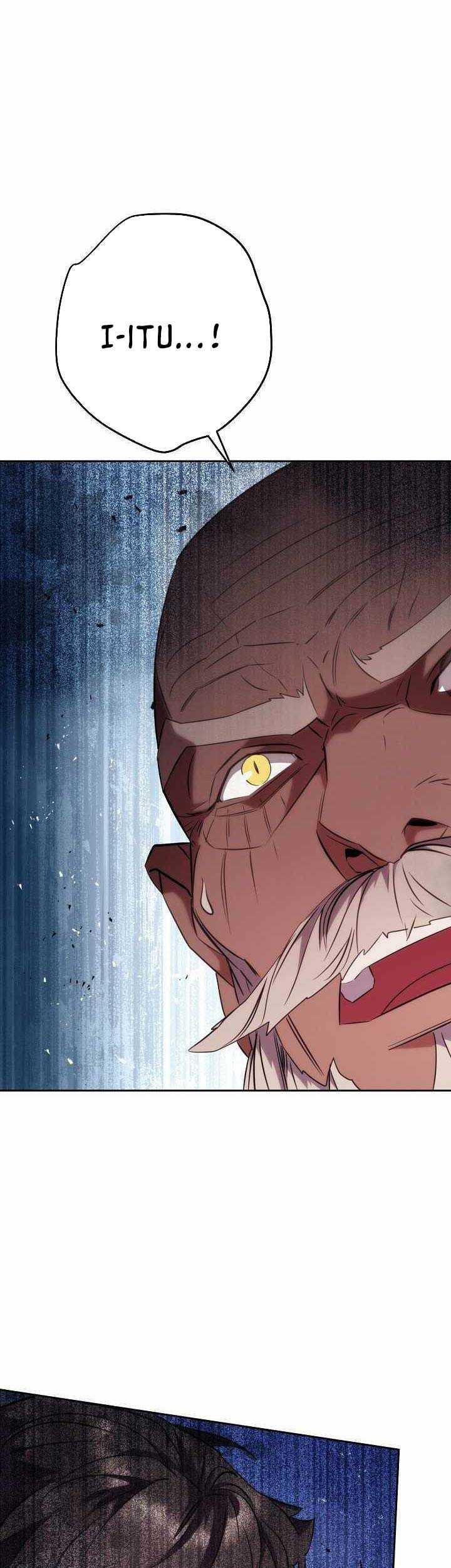 The Live Chapter 170 Gambar 26