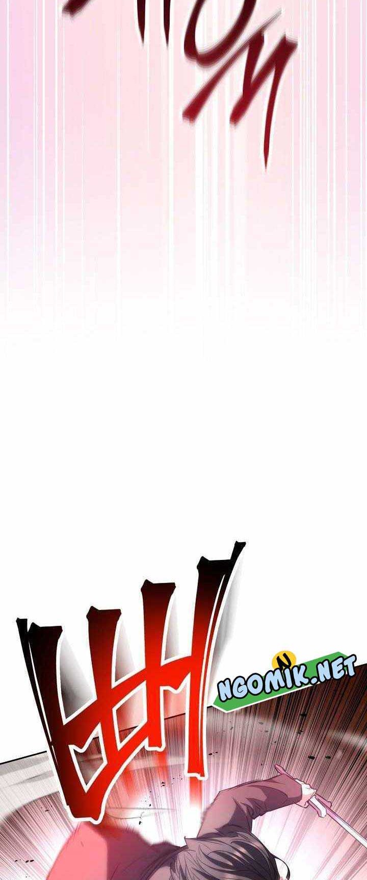 The Live Chapter 170 Gambar 35