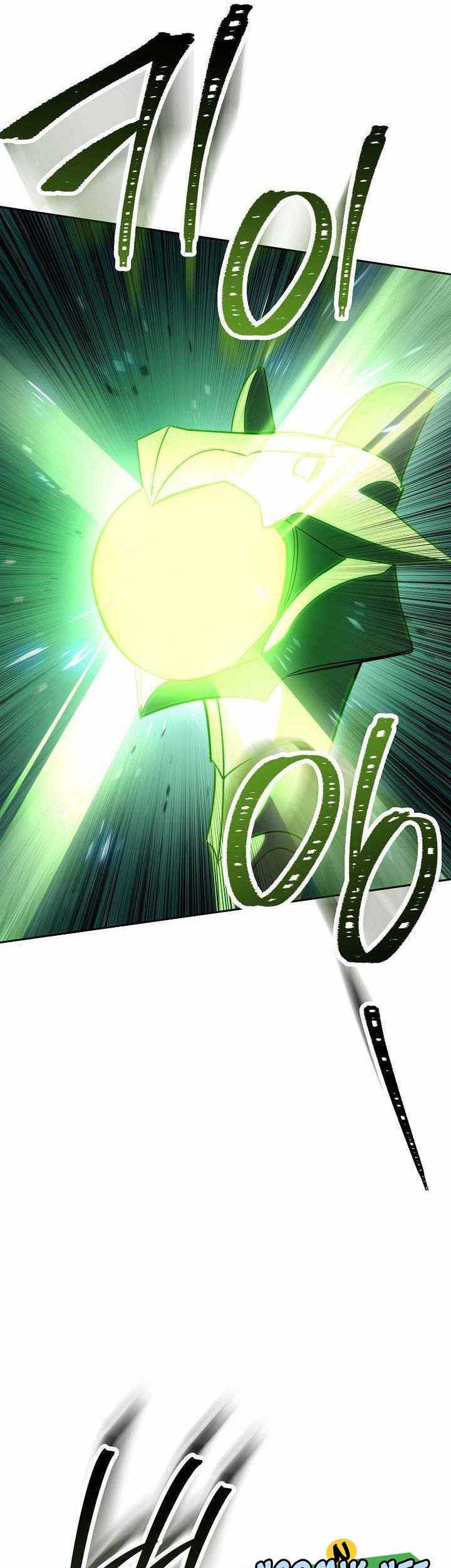 The Live Chapter 170 Gambar 50