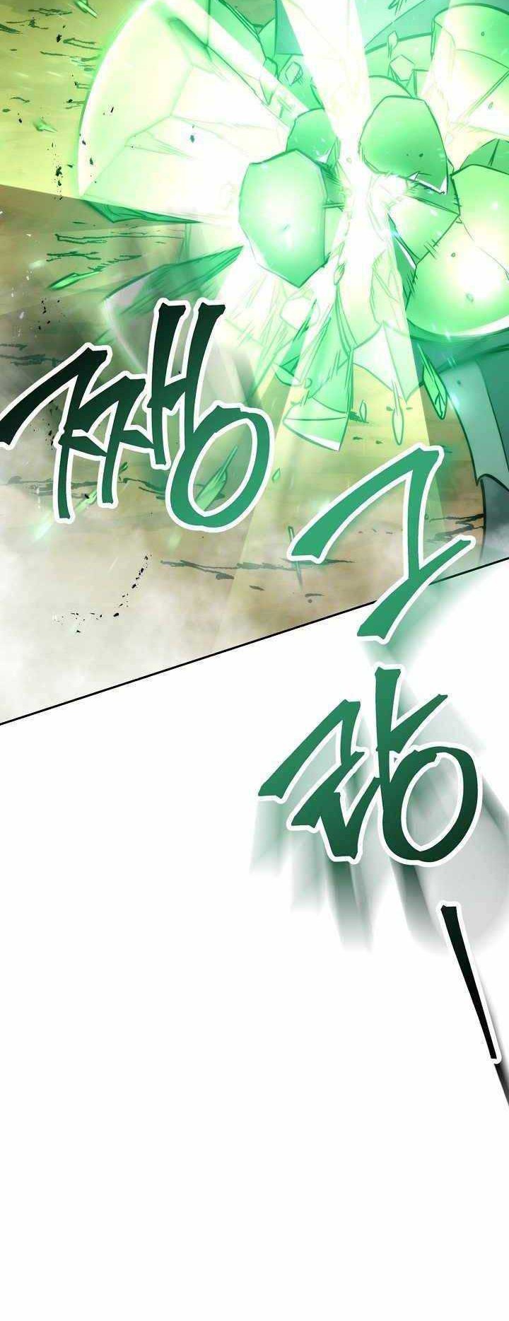 The Live Chapter 170 Gambar 55