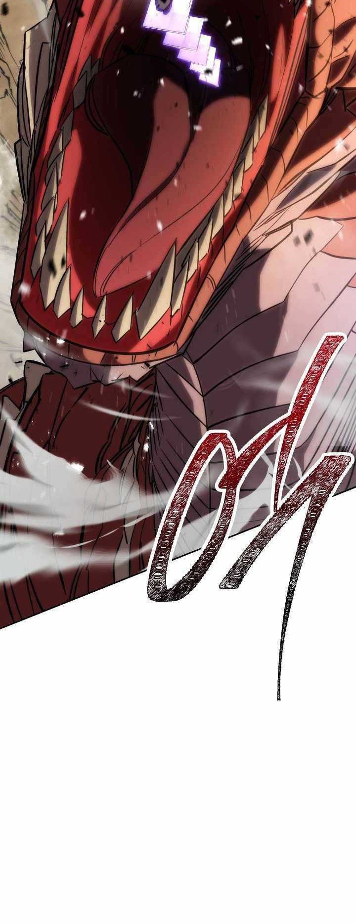 The Live Chapter 170 Gambar 61