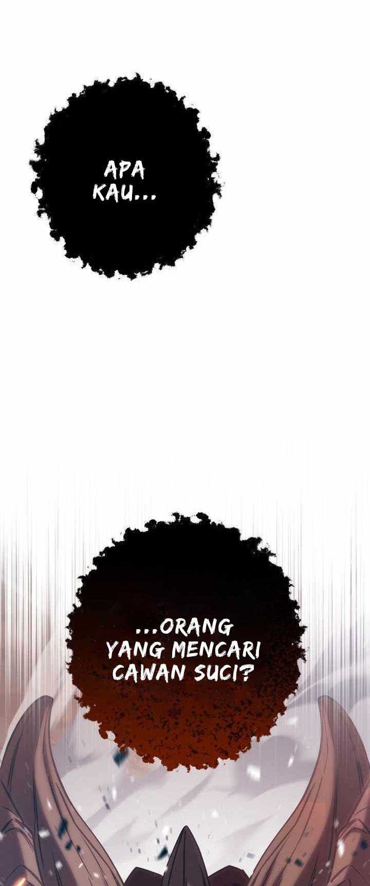 The Live Chapter 170 Gambar 63