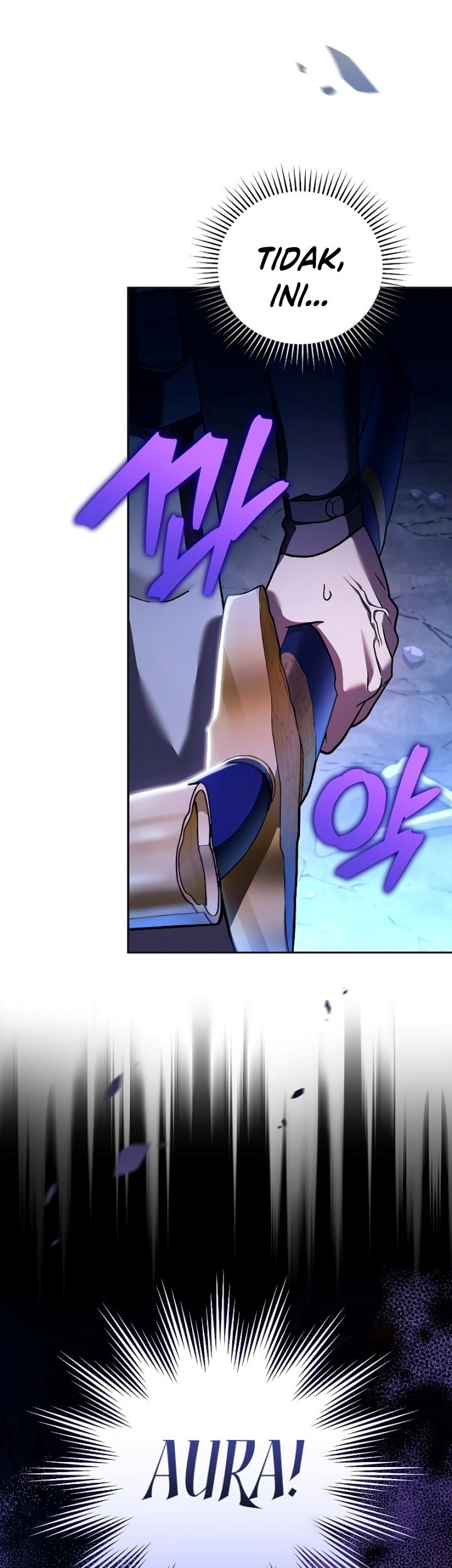 The Novel’s Extra (Remake) Chapter 79 Gambar 26