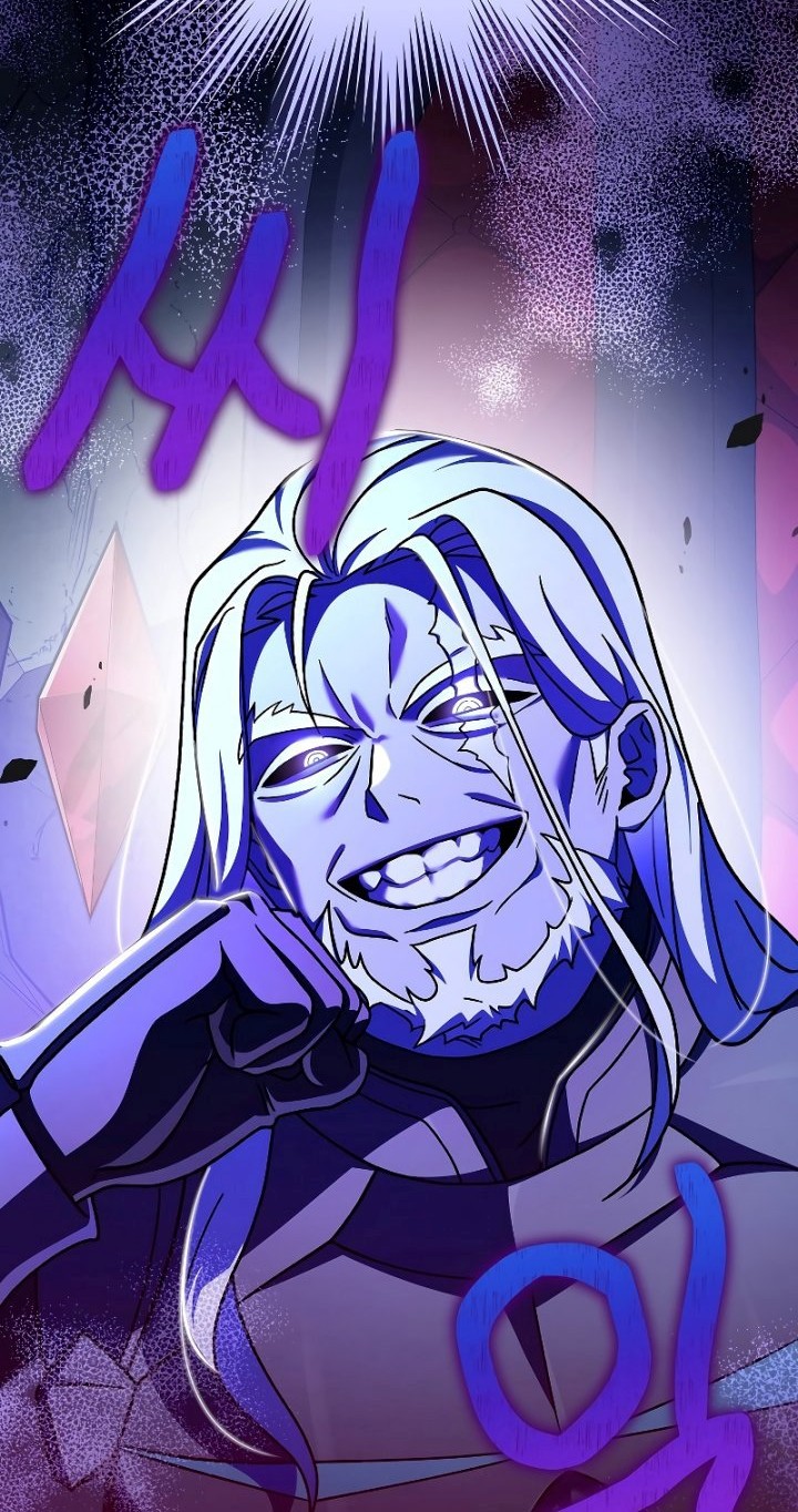 The Novel’s Extra (Remake) Chapter 79 Gambar 27