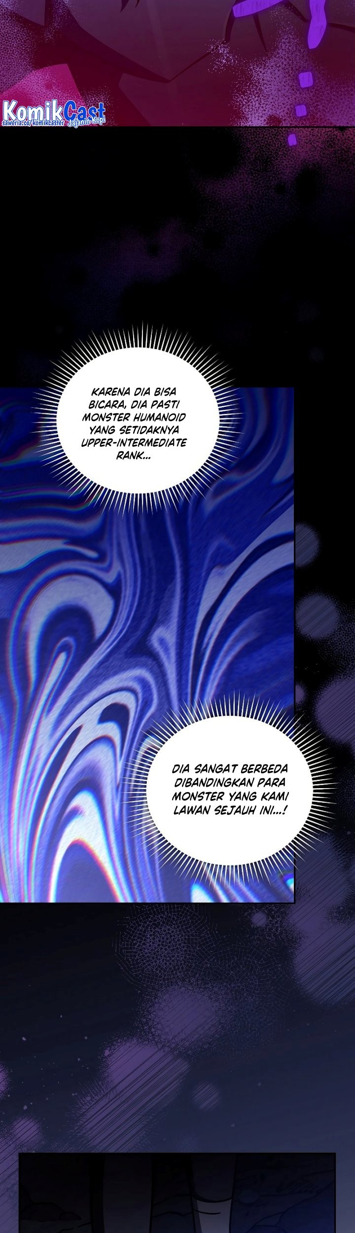 The Novel’s Extra (Remake) Chapter 79 Gambar 28