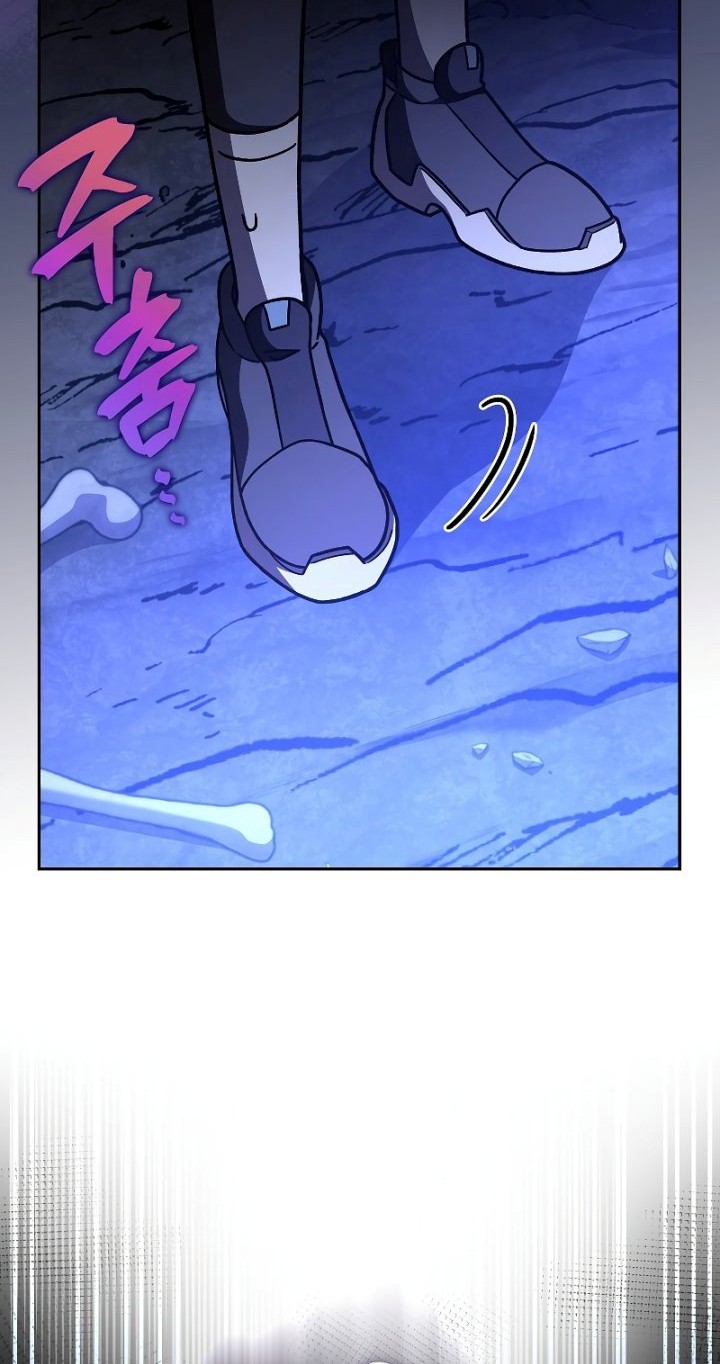 The Novel’s Extra (Remake) Chapter 79 Gambar 29