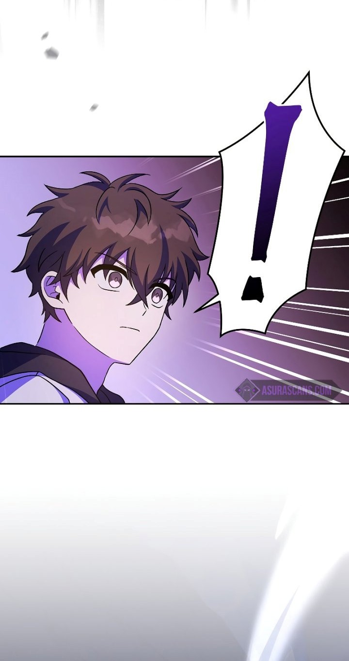 The Novel’s Extra (Remake) Chapter 79 Gambar 31