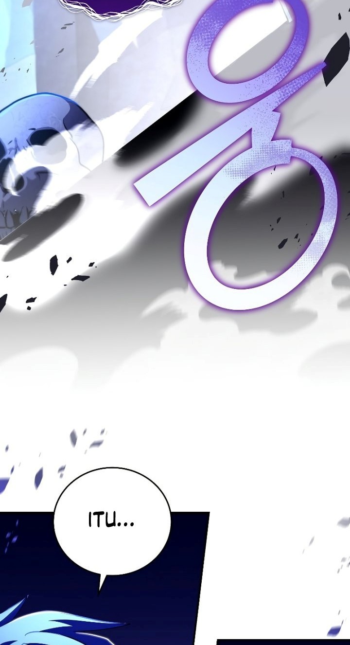 The Novel’s Extra (Remake) Chapter 79 Gambar 33