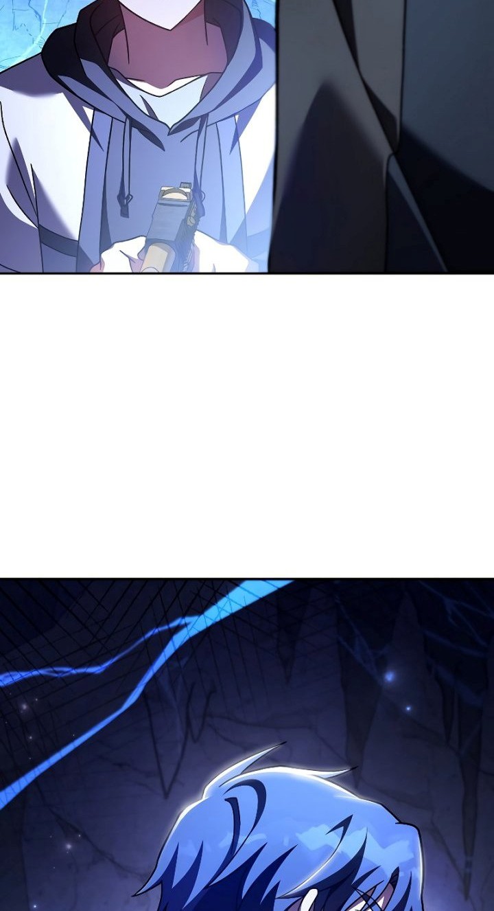 The Novel’s Extra (Remake) Chapter 79 Gambar 35