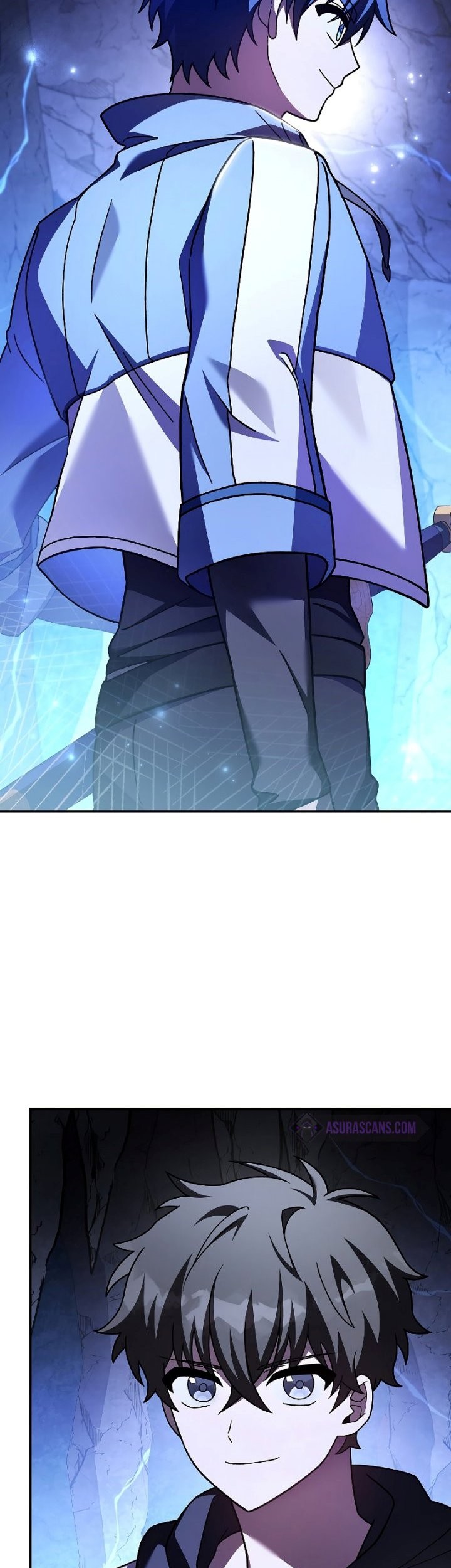 The Novel’s Extra (Remake) Chapter 79 Gambar 36