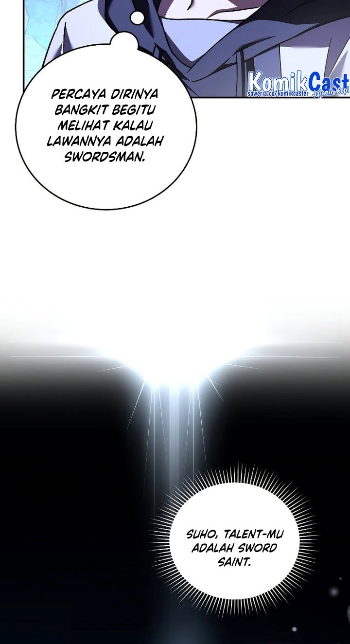 The Novel’s Extra (Remake) Chapter 79 Gambar 37