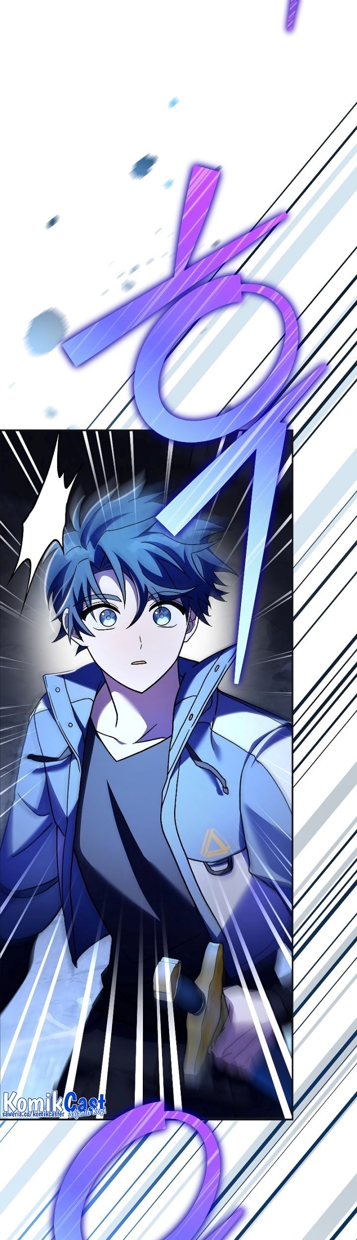 The Novel’s Extra (Remake) Chapter 79 Gambar 18