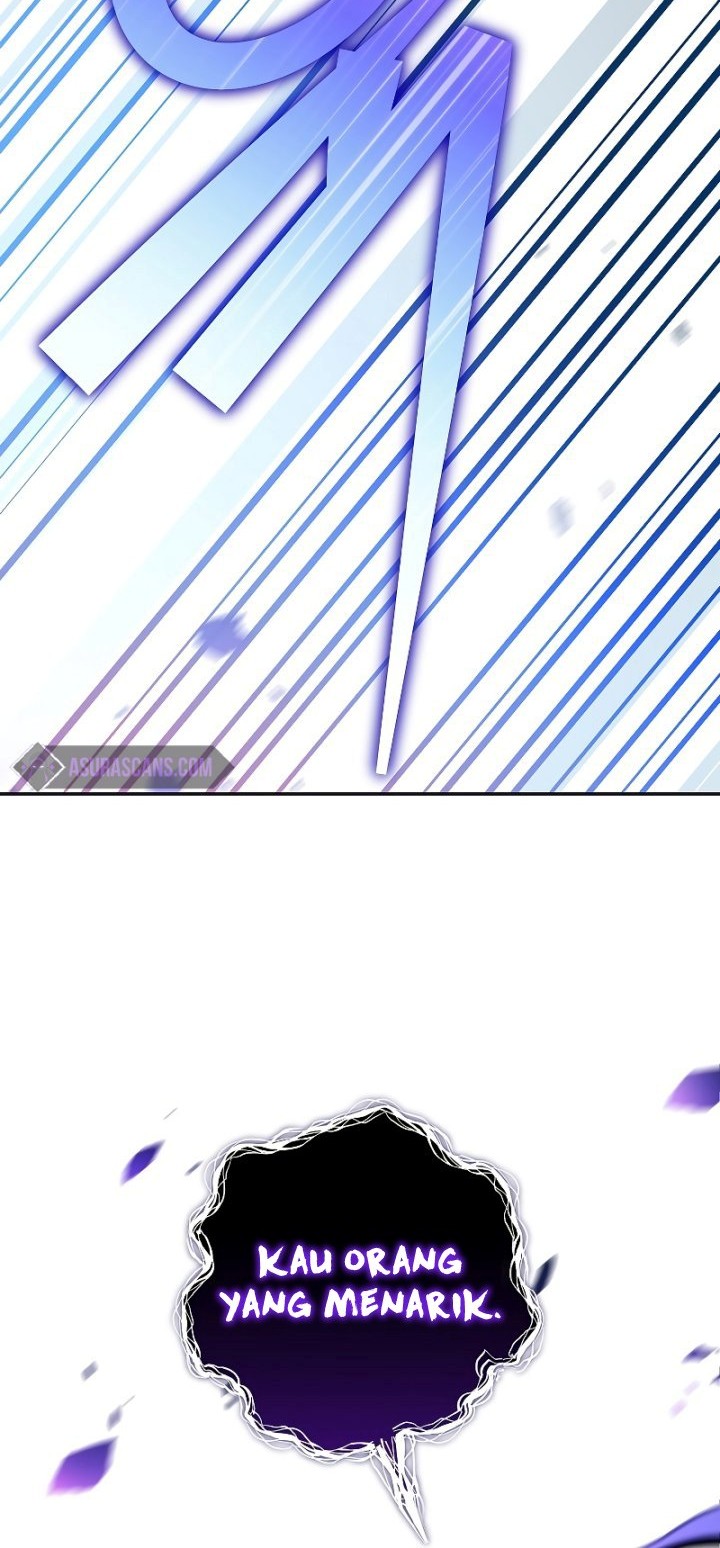 The Novel’s Extra (Remake) Chapter 79 Gambar 19