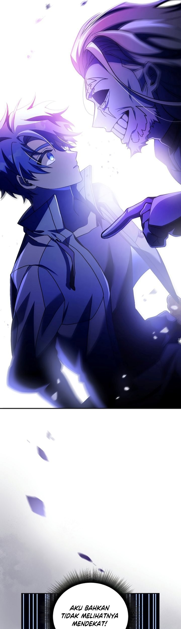 The Novel’s Extra (Remake) Chapter 79 Gambar 20