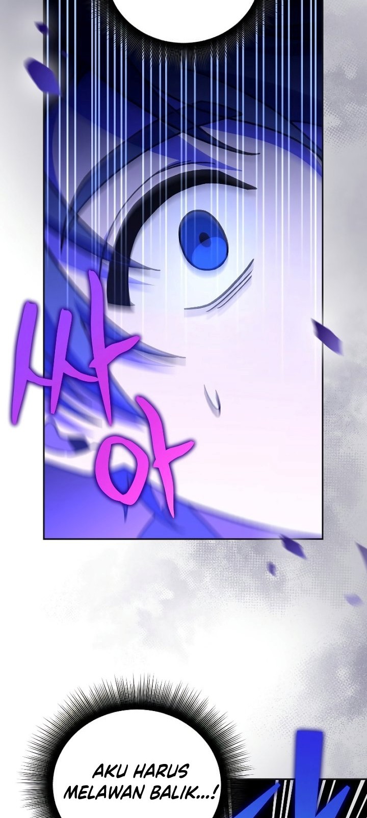 The Novel’s Extra (Remake) Chapter 79 Gambar 21