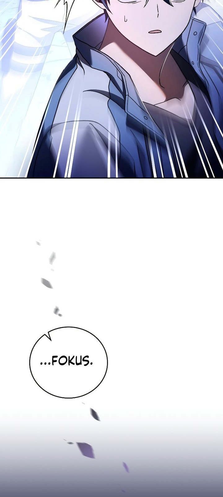 The Novel’s Extra (Remake) Chapter 79 Gambar 23