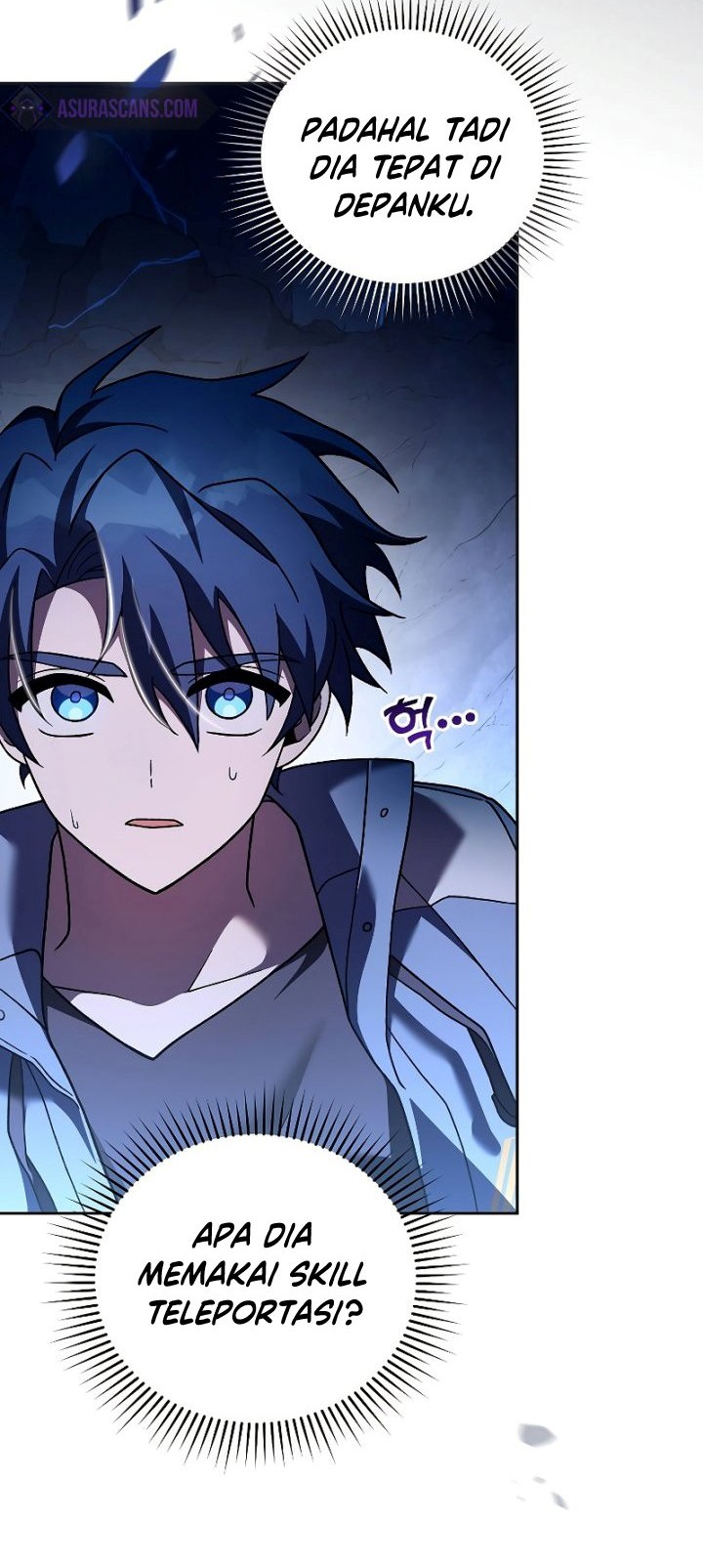 The Novel’s Extra (Remake) Chapter 79 Gambar 25